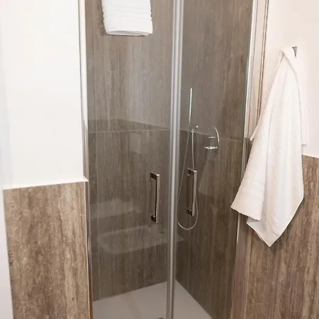 Maragliano Appartement